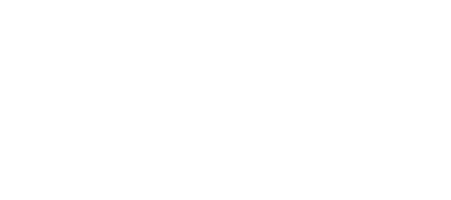 Estrids Pleje Logo