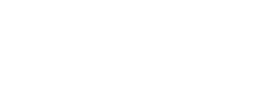 Estrids Pleje Logo