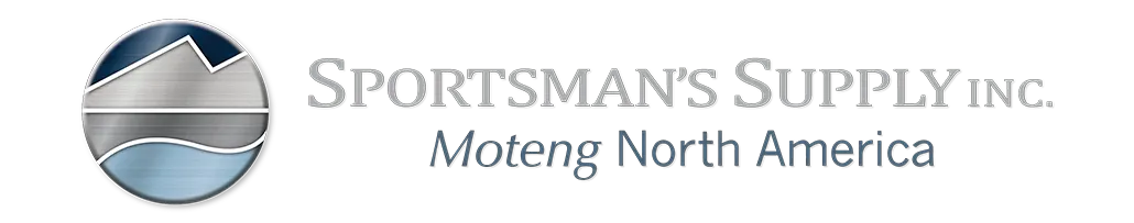 https://www.ssisports.net/