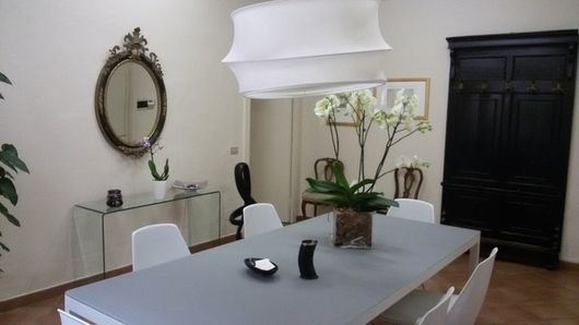 interno studio