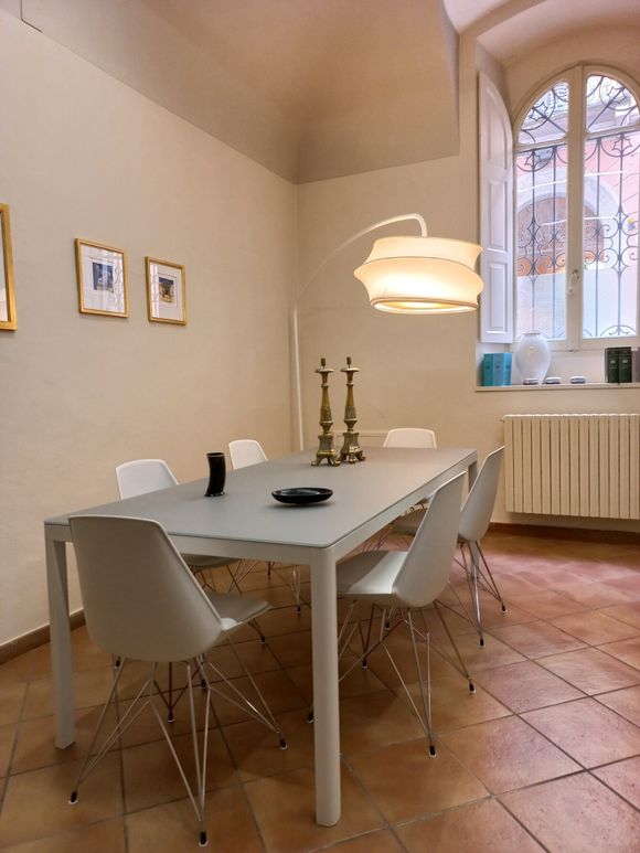 interno studio