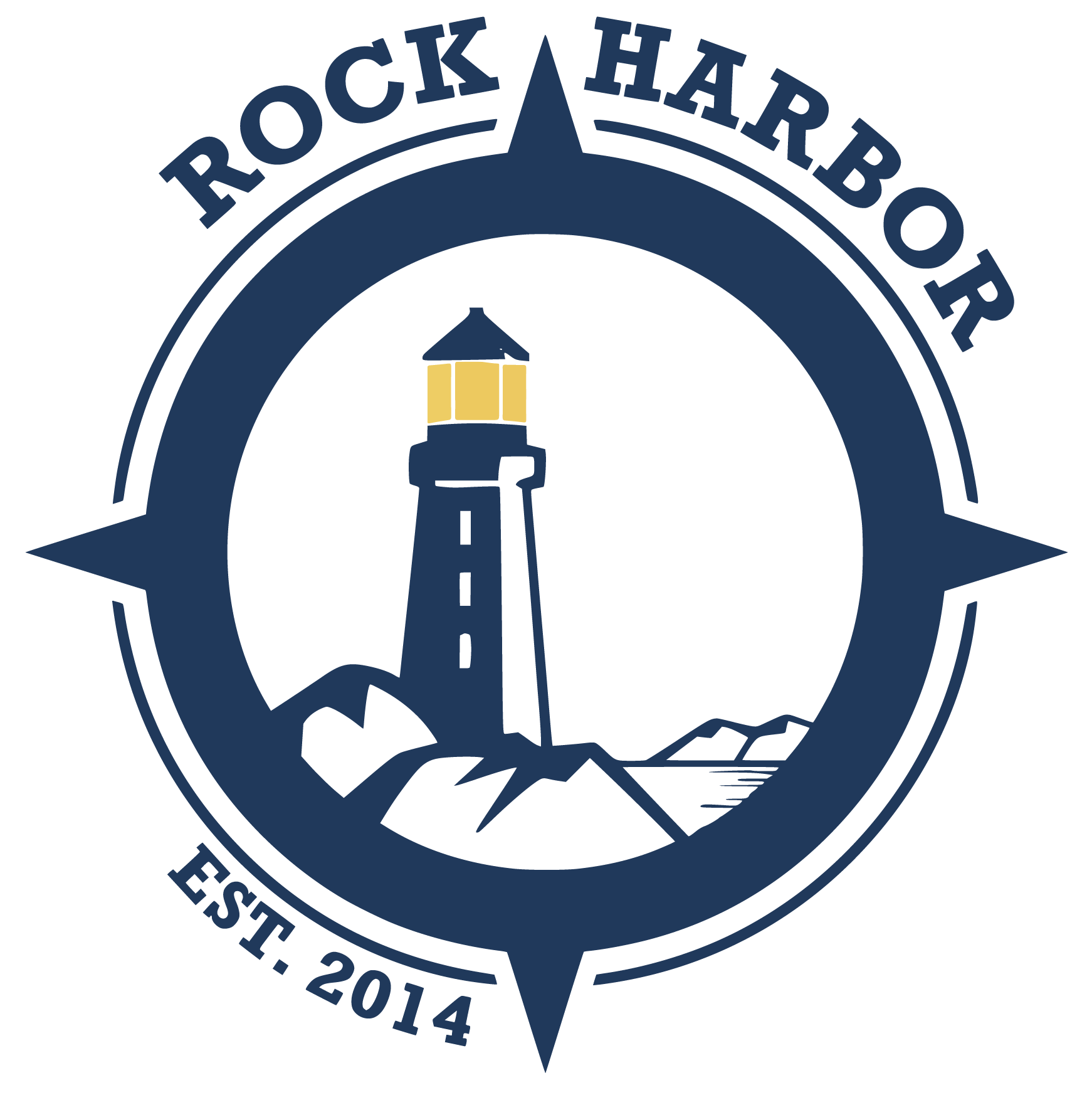 Rock Harbor, LLC | Our Company