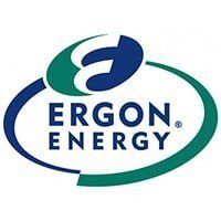 Ergon
