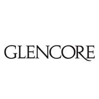 Glencore