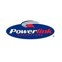 Powerlink