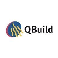 QBuild