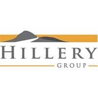 Hillery