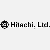 Hitachi