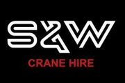 Hire a Crane in Bowen Hire a Crane in Bowen