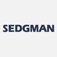 Sedgman