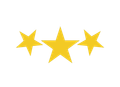 Stelle Nuraghe Ruiu
