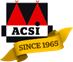 ACSI ACSI a Nuraghe Ruiu