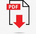 Scarica planimetria in PDF