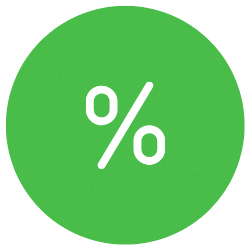 La migliore offerta pubblica