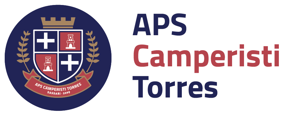 Aps Camperisti Torres - Sconti a Nuraghe Ruiu