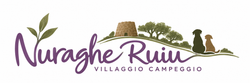 Torna alla Home Page Logo Nuraghe Ruiu