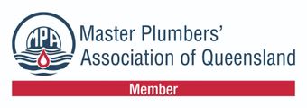 Master Plumbers' Association Of Queensland Member