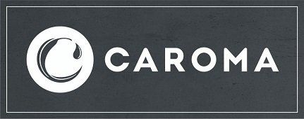 Caroma