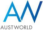 Austworld