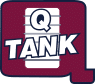 QTank