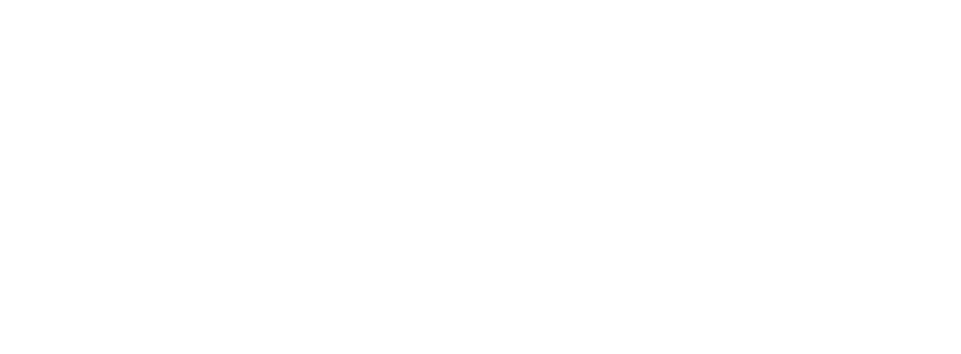 Blank white screen with no visible content