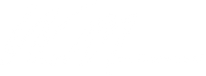 Blank white image