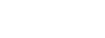 Blank white image