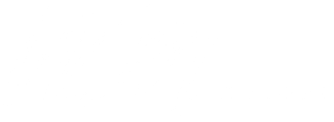 DG Heating & Air Conditioning logo in black and yellow with “Residential & Commercial” text