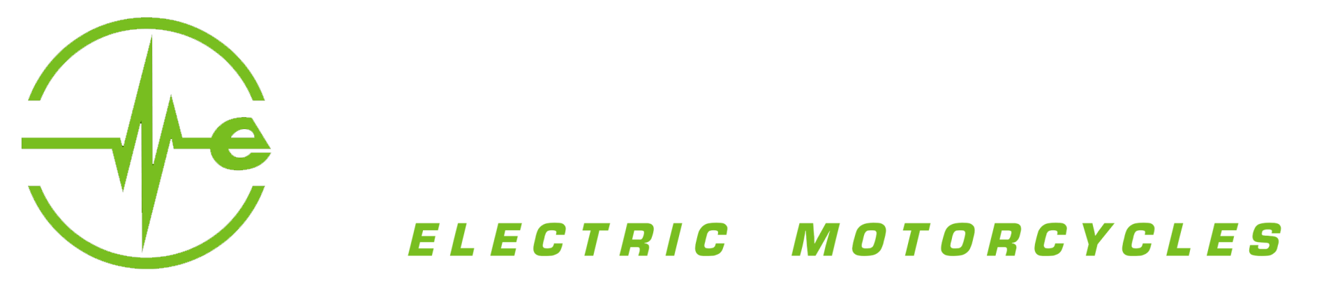 Image showcasing Energica Announces New Model And A Bigger Battery For 2020