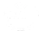 Expertise.com best immigration lawyers in Washington DC badge.