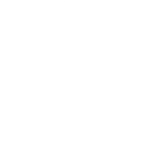 A white background with a few lines on it
