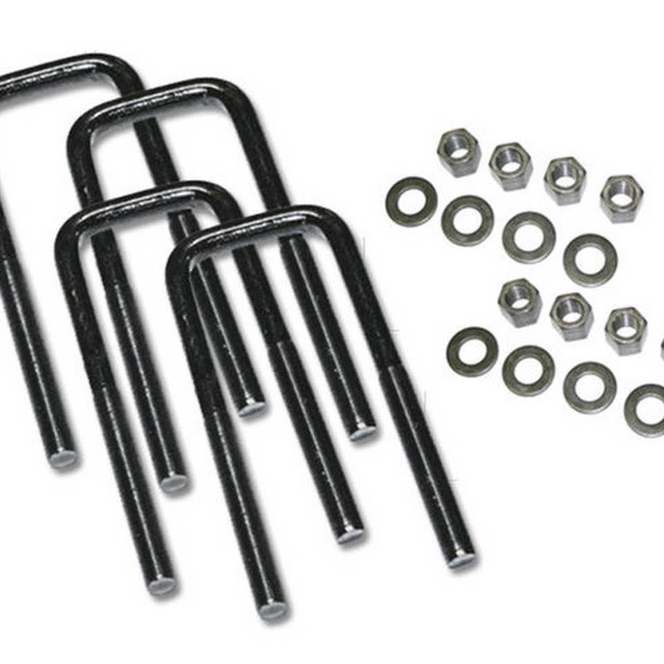 Tools — Columbus, OH — Frame And Spring Inc