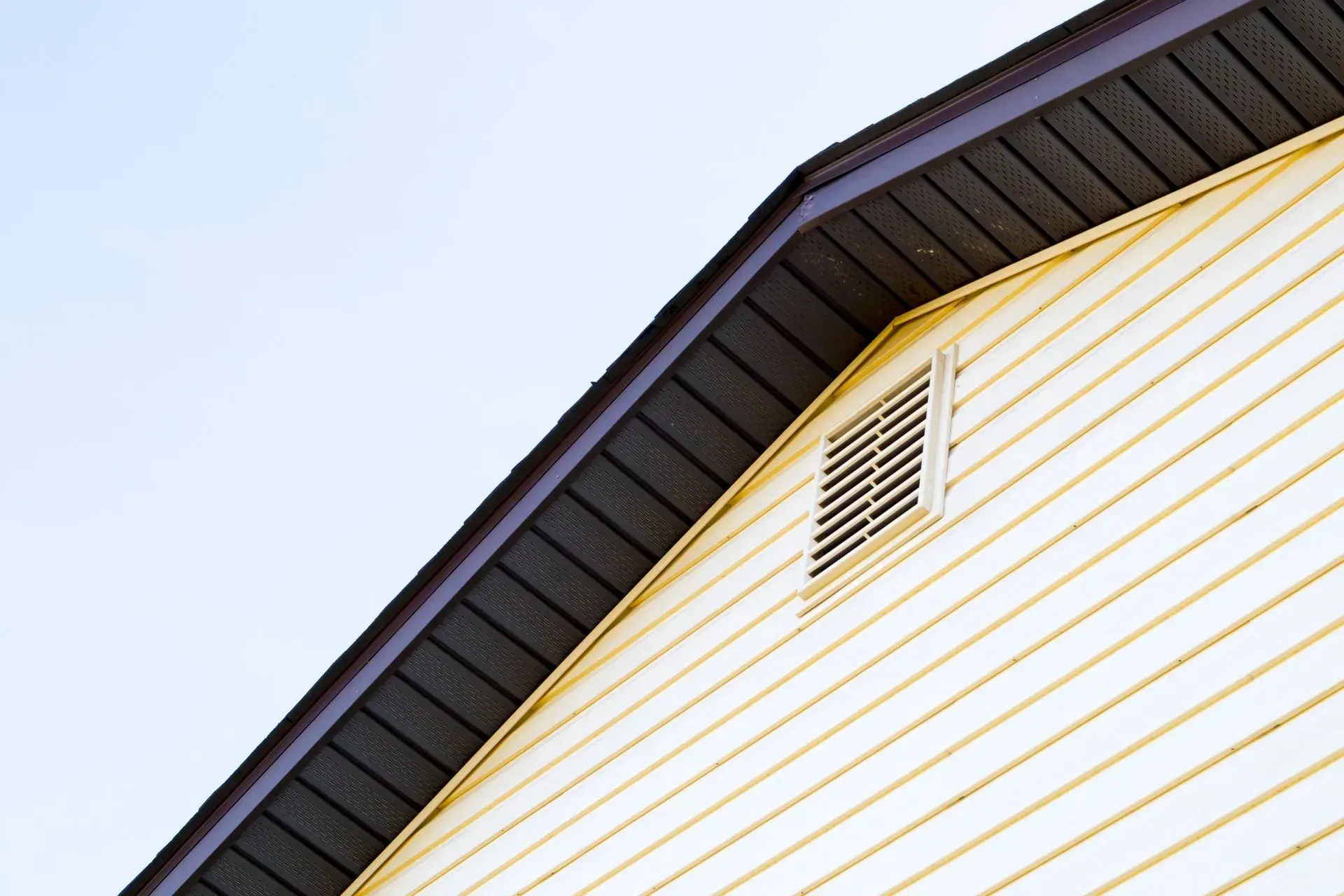 Vinyl Siding