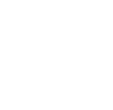 PROFESSIONAL AND 
FULLY-INSURED CREW