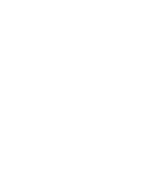 oUTSTANDING 
WARRANTIES