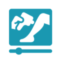 Electrolysis Icon | Lake Geneva, WI | Bare Essentials Laser and Electrolysis