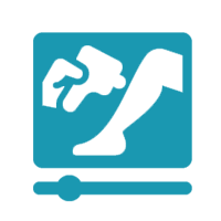Electrolysis Icon | Lake Geneva, WI | Bare Essentials Laser and Electrolysis