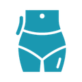 Body Icon | Lake Geneva, WI | Bare Essentials Laser and Electrolysis