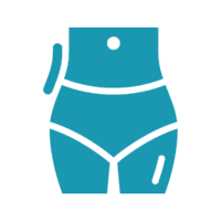 Body Icon | Lake Geneva, WI | Bare Essentials Laser and Electrolysis