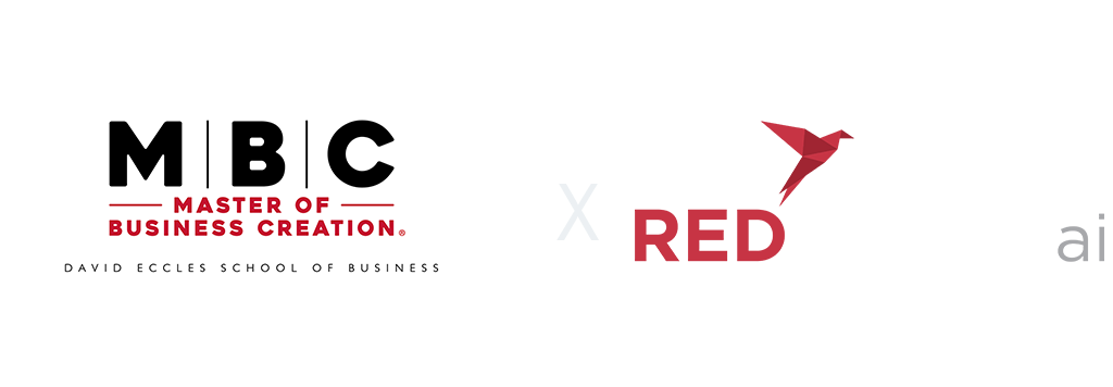 MBC + Red Raven AI