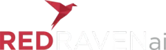Red Raven AI Red Raven AI