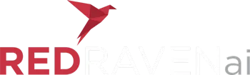 Red Raven AI Red Raven AI