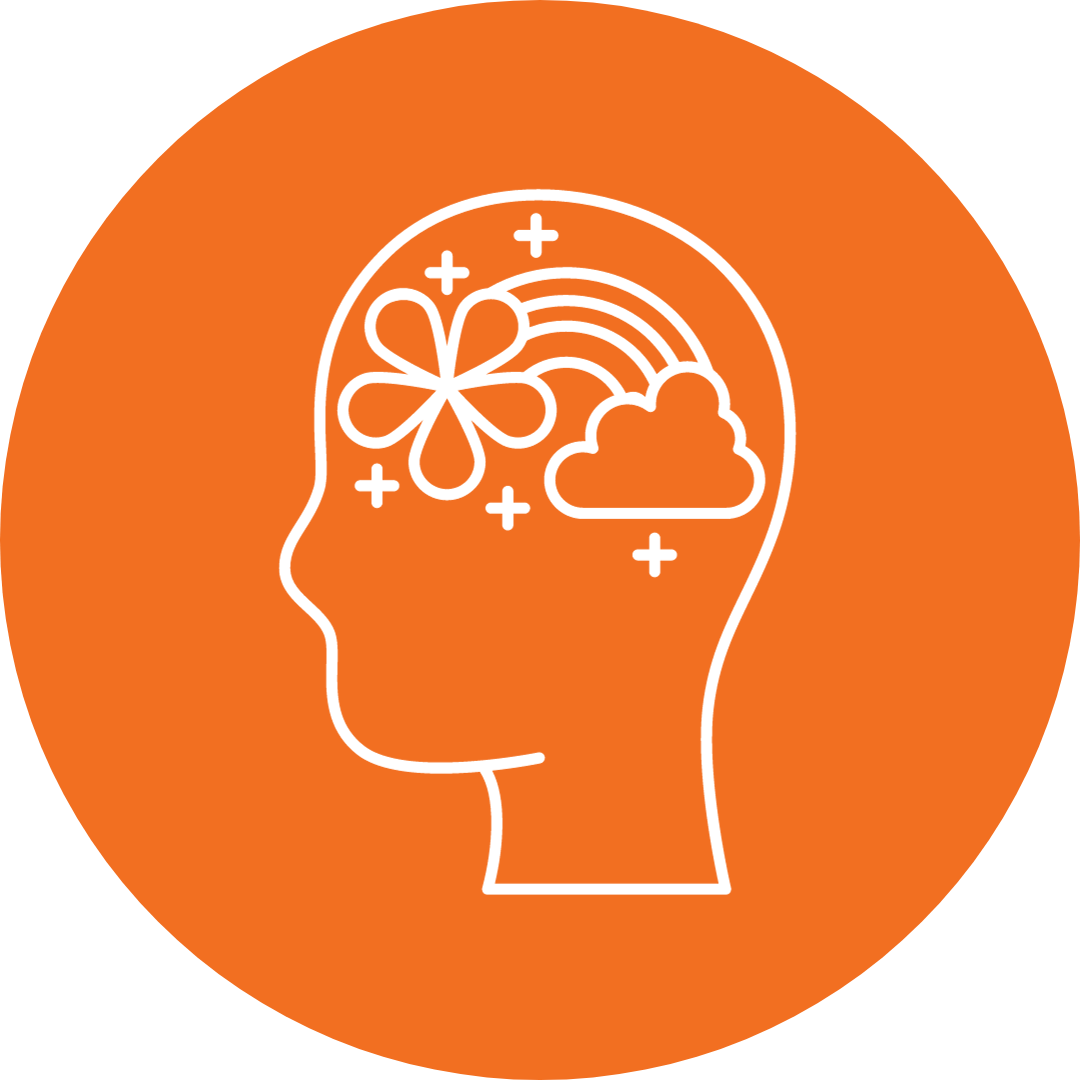 Meditation Retreat in Himalayas | Spiritual Retreats in Pune