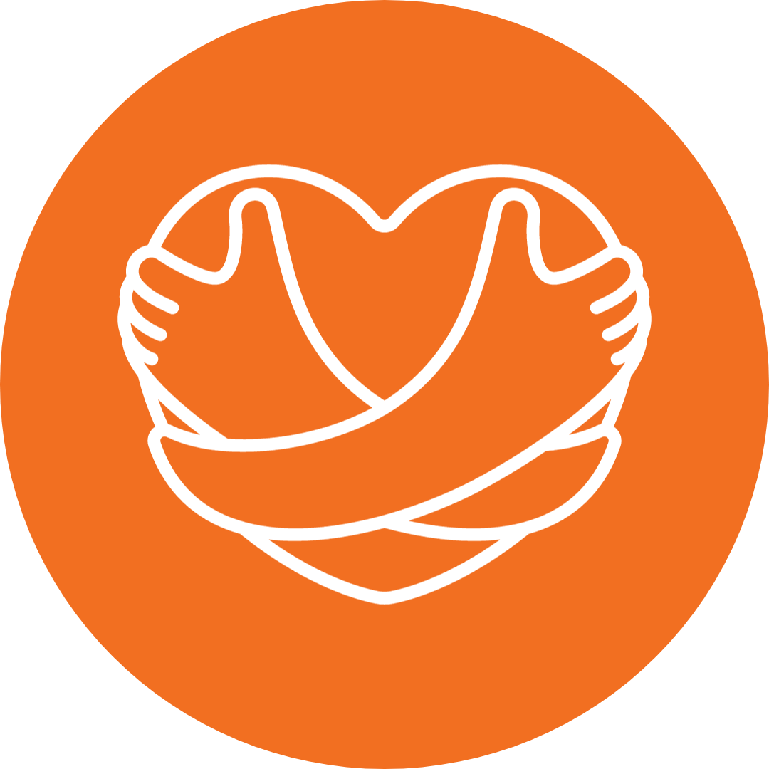 life coach in pune
