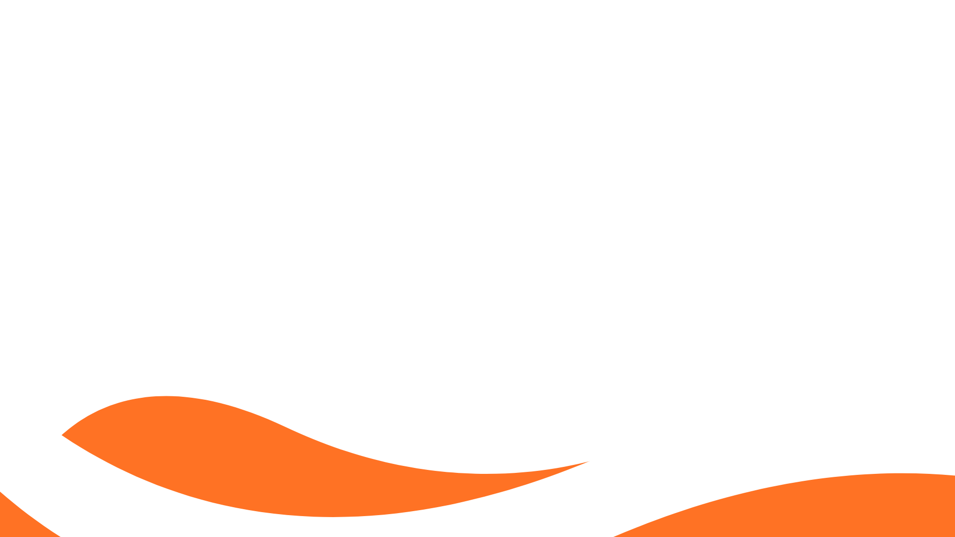 best business coach