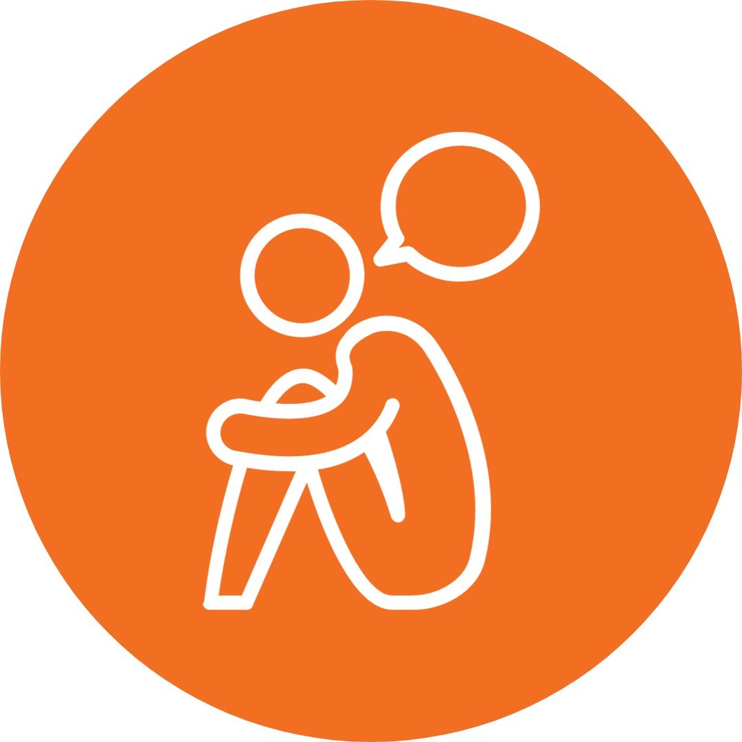 life coach in pune