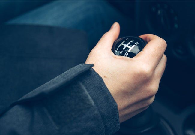 car gear shifter car gear shifter