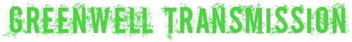 Greenwell Transmission