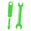 tools icon