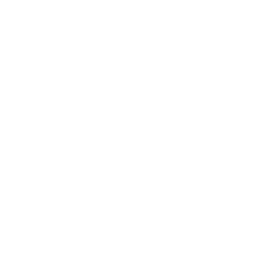 A white background with a few lines on it